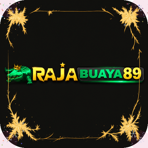rajabuaya89 — galeri pratinjau - APK Resmi