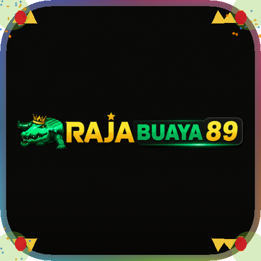 rajabuaya89 — galeri pratinjau Resmi APK